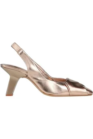 DANIELE ANCARANI CALZADO - Zapatos de salón