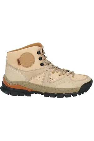 Vans CALZADO - Botines de caña alta