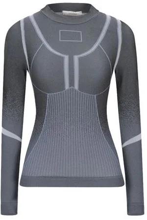 SSHEENA CAMISETAS Y TOPS - Camisetas
