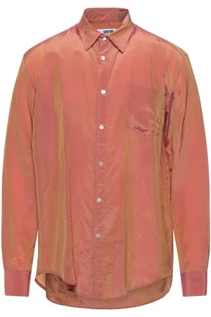 GRIFONI CAMISETAS Y TOPS - Camisas