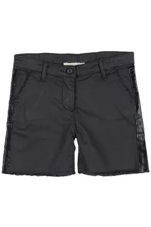 DOUUOD PARTES DE ABAJO - Pantalones cortos y bermudas