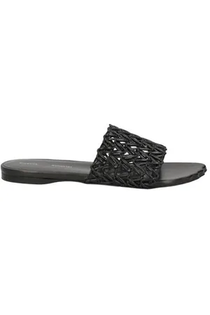 Proenza Schouler CALZADO - Sandalias con cierre