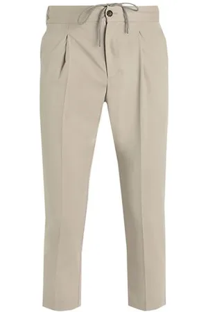 ATTACHMENT PARTES DE ABAJO - Pantalones