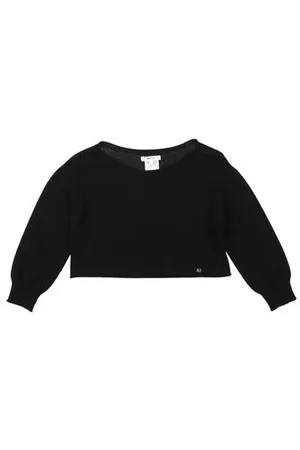 Kocca PRENDAS DE PUNTO - Pullover