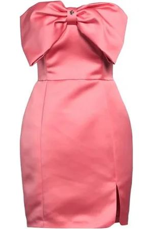 BETTY BLUE VESTIDOS - Minivestidos