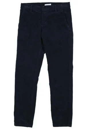 Bikkembergs PARTES DE ABAJO - Pantalones