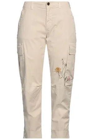 Masons PARTES DE ABAJO - Pantalones