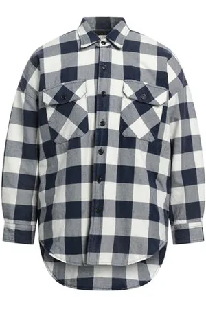 Denimist CAMISETAS Y TOPS - Camisas