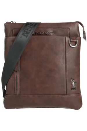 U.S. Polo Assn. BOLSOS - Bolsos de asas largas