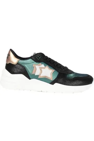 Atlantic Stars CALZADO - Sneakers
