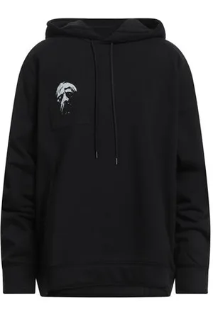 ISABEL BENENATO CAMISETAS Y TOPS - Sudaderas