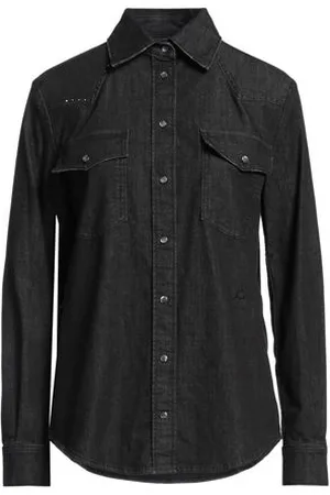 Jacob Cohen CAMISETAS Y TOPS - Camisas vaqueras