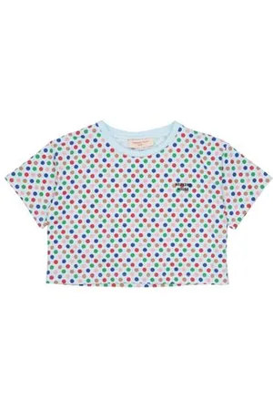 Weekend House Kids CAMISETAS Y TOPS - Camisetas