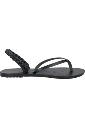 MANEBI CALZADO - Sandalias de dedo
