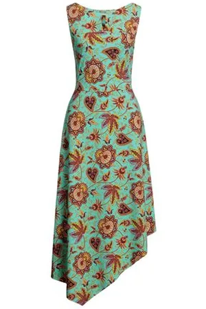 CHIARA BONI VESTIDOS - Vestidos largos