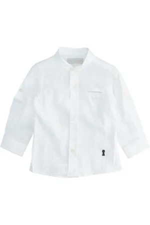 MYCLÒ SET CAMISETAS Y TOPS - Camisas