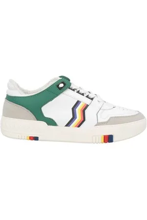 Missoni CALZADO - Sneakers