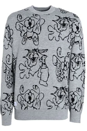 Butter Goods PRENDAS DE PUNTO - Pullover