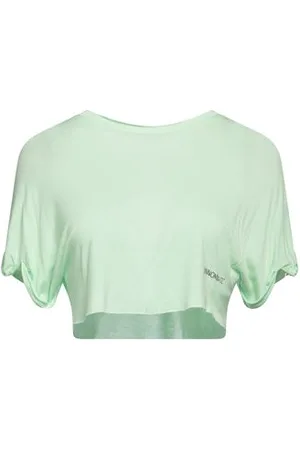 hinnominate CAMISETAS Y TOPS - Tops