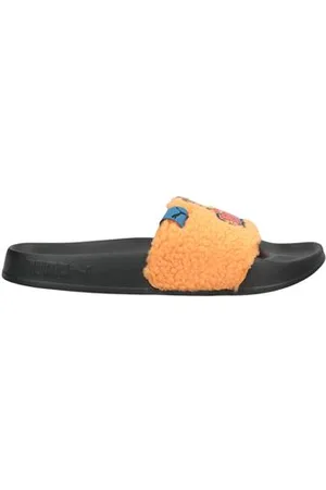 PUMA CALZADO - Sandalias con cierre