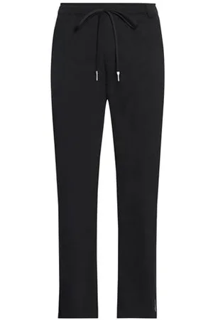 Nahmias PARTES DE ABAJO - Pantalones