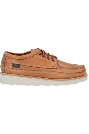 G.H. Bass CALZADO - Zapatos de cordones