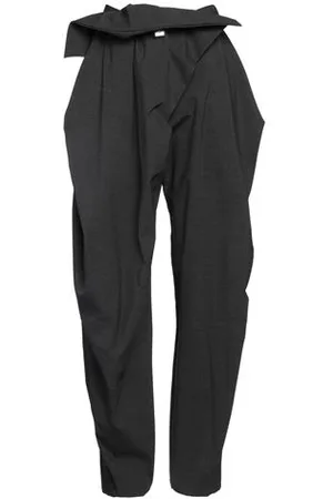 J.W.Anderson PARTES DE ABAJO - Pantalones