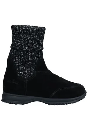 Hogan CALZADO - Botines de caña alta