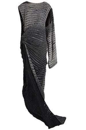 Rick Owens VESTIDOS - Minivestidos