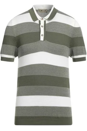 IRISH CRONE PRENDAS DE PUNTO - Pullover