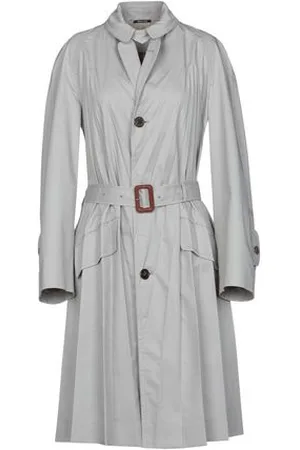 Maison Margiela ROPA DE ABRIGO - Abrigos y gabardinas