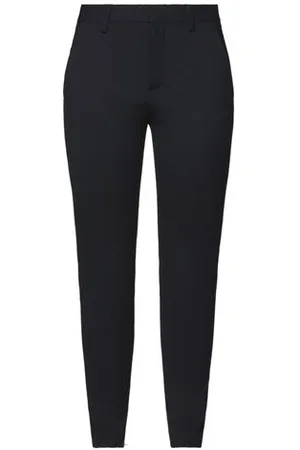 Dsquared2 PARTES DE ABAJO - Pantalones