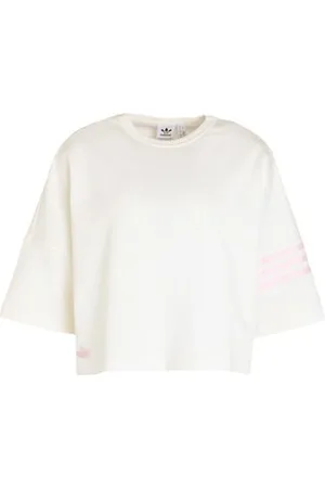 adidas CAMISETAS Y TOPS - Camisetas