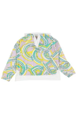 Puccini CAMISETAS Y TOPS - Sudaderas