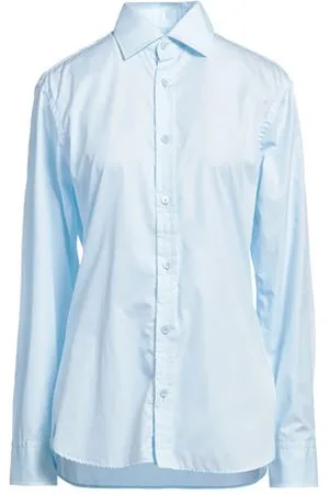 Burberry CAMISETAS Y TOPS - Camisas