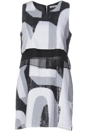 FRANKIE MORELLO VESTIDOS - Minivestidos
