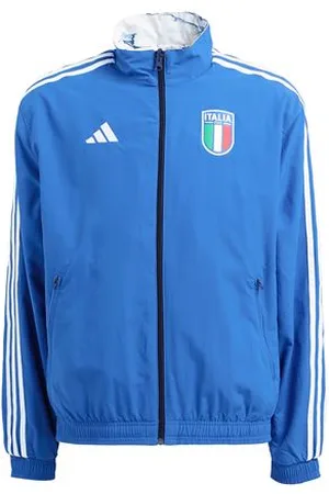 adidas ROPA DE ABRIGO - Chaquetas y cazadoras