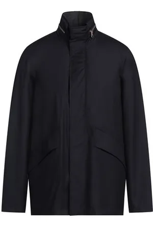 Paul Smith ROPA DE ABRIGO - Chaquetas y cazadoras