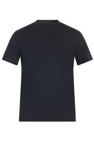 Peuterey CAMISETAS Y TOPS - Camisetas