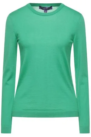 Ralph Lauren PRENDAS DE PUNTO - Pullover