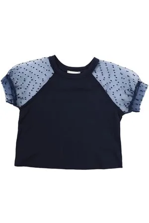 Mariuccia CAMISETAS Y TOPS - Camisetas