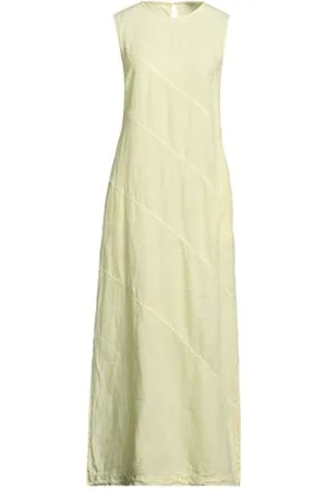 PESERICO SIGN VESTIDOS - Vestidos largos
