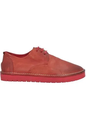 MARSÈLL CALZADO - Zapatos de cordones