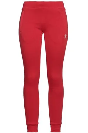 adidas PARTES DE ABAJO - Leggings