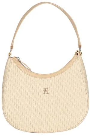 Tommy Hilfiger BOLSOS - Bolsos de mano