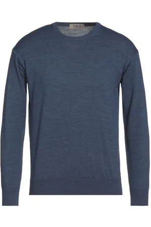 TSD12 PRENDAS DE PUNTO - Pullover