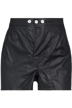 Vivienne Westwood PARTES DE ABAJO - Pantalones cortos y bermudas