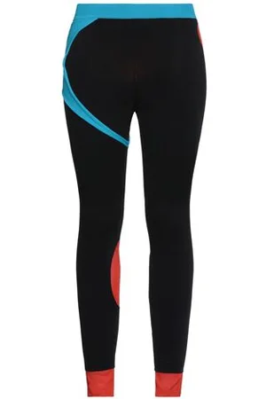 Loewe PARTES DE ABAJO - Leggings