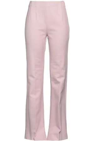 MARELLA PARTES DE ABAJO - Pantalones