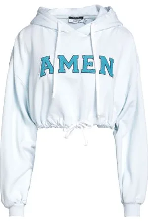 AMEN CAMISETAS Y TOPS - Sudaderas